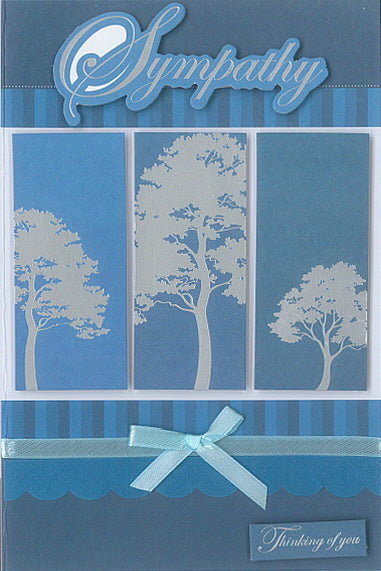 HW1246: Handiworks Sympathy (6pcs/pk)-zoom-