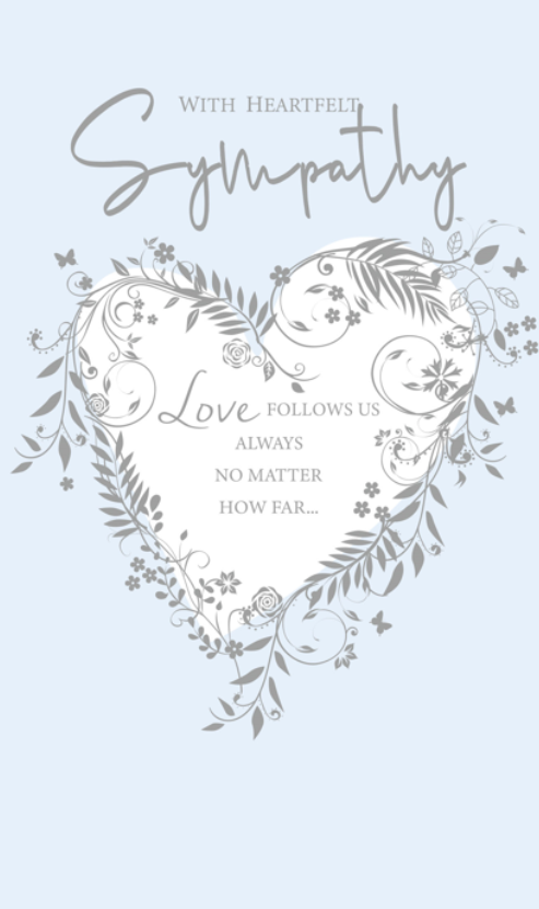 JD256: J-Card Sympathy (12pcs/pk)-zoom-