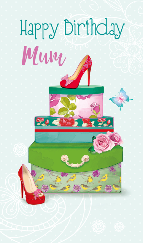 JDMMB: J-Card Mum (12pcs/pk)-zoom-