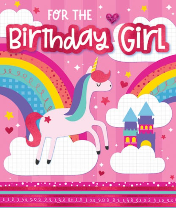NQS Birthday