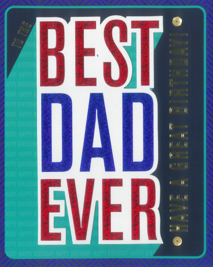 NQS DAD
