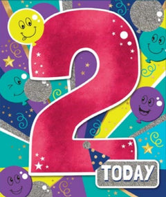 NQS Age 2