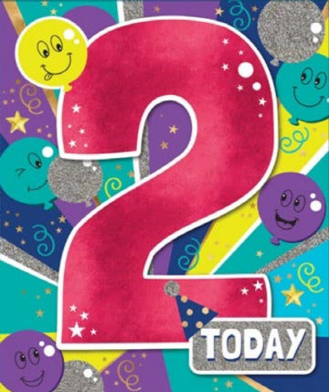 NQS Age 2