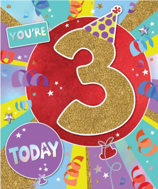 NQS-1021: NQS Age 3 (6pcs/pk)-zoom-