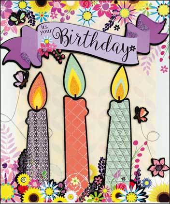 NQS Birthday-zoom-