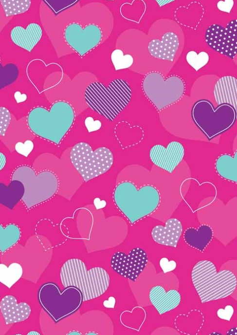 Folded wrap hearts-zoom-