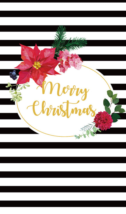 X-Mas $2 Card General (12pcs/pk)-zoom-