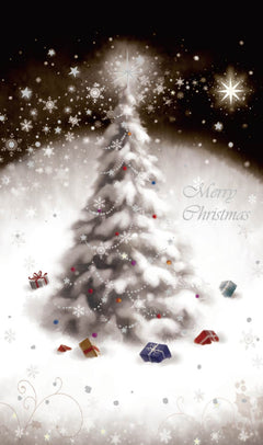 X-Mas $2 Card General