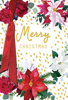 $2.5 Cards X-Mas