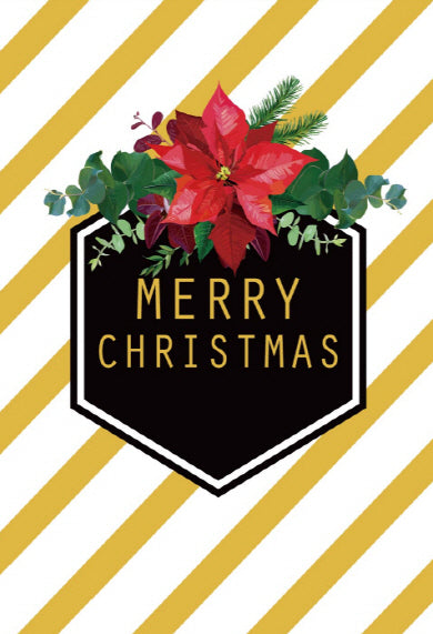 $2.5 Cards X-Mas (6pcs/pk)-zoom-