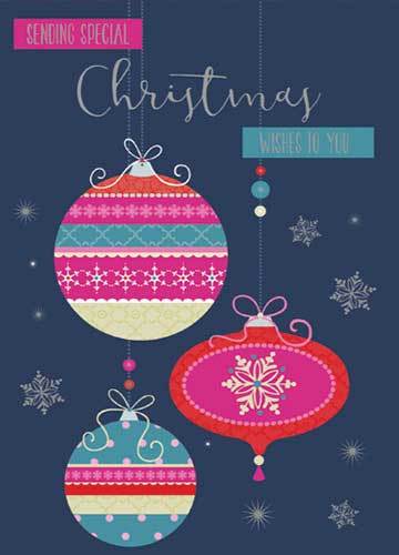 $3.90 Cards X-mas (6pcs/pk)-zoom-