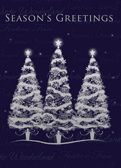 $3.90 Cards X-mas