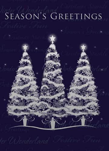 $3.90 Cards X-mas