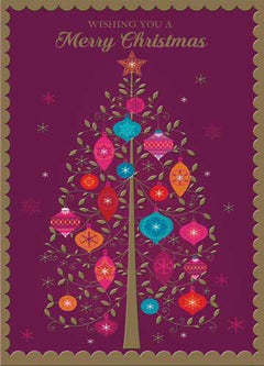 $3.90 Cards X-mas