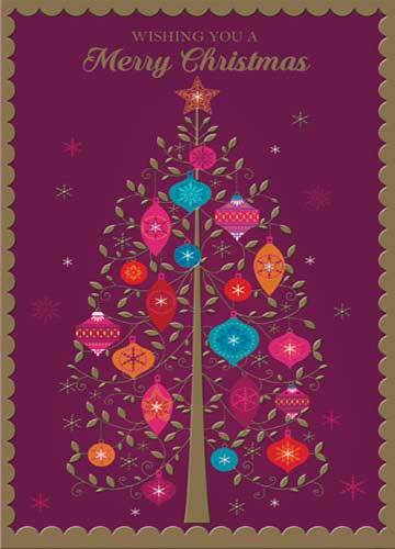 $3.90 Cards X-mas