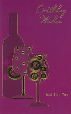 Apsley female birthday