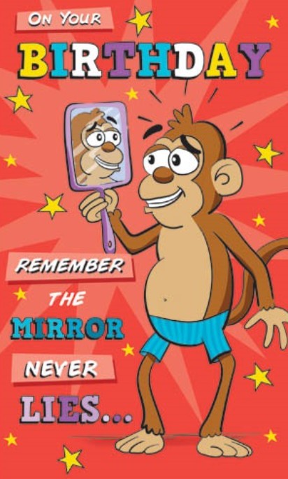 BINZA1237: Apsley Humour (12pcs/pk)-zoom-