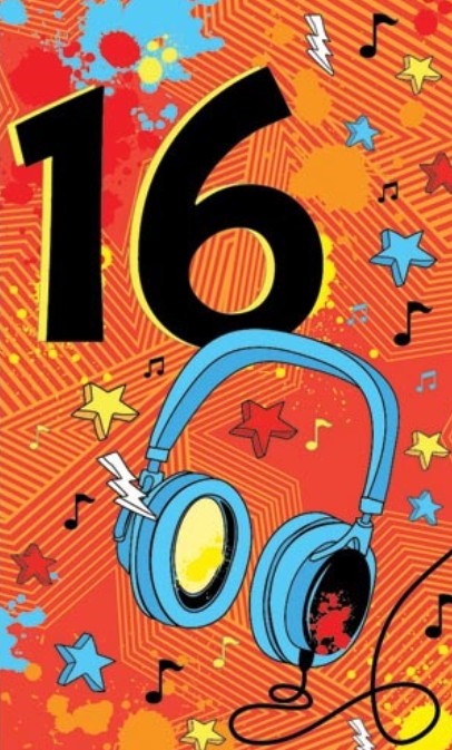 BINZA1301: Apsley Age 16 Boy (12pcs/pk)-zoom-1