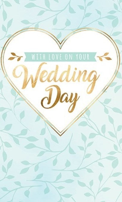 BINZA1364: Apsley Wedding (12pcs/pk)-zoom-